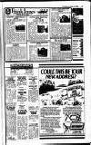 Lichfield Mercury Friday 12 October 1984 Page 44
