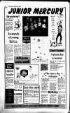 Lichfield Mercury Friday 12 October 1984 Page 46