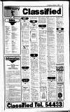 Lichfield Mercury Friday 12 October 1984 Page 49