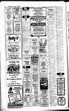 Lichfield Mercury Friday 12 October 1984 Page 50