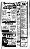 Lichfield Mercury Friday 12 October 1984 Page 57