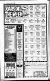 Lichfield Mercury Friday 12 October 1984 Page 60