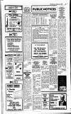 Lichfield Mercury Friday 12 October 1984 Page 63