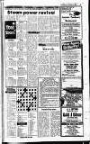 Lichfield Mercury Friday 12 October 1984 Page 65