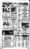 Lichfield Mercury Friday 12 October 1984 Page 66