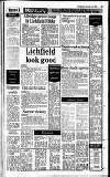 Lichfield Mercury Friday 12 October 1984 Page 69