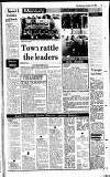 Lichfield Mercury Friday 12 October 1984 Page 71