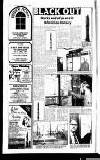 Lichfield Mercury Friday 11 January 1985 Page 8