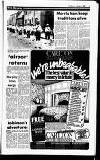 Lichfield Mercury Friday 11 January 1985 Page 23