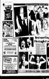 Lichfield Mercury Friday 11 January 1985 Page 24