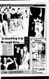 Lichfield Mercury Friday 11 January 1985 Page 25