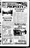 Lichfield Mercury Friday 11 January 1985 Page 26