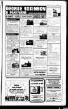 Lichfield Mercury Friday 11 January 1985 Page 30