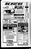 Lichfield Mercury Friday 11 January 1985 Page 35