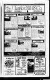 Lichfield Mercury Friday 11 January 1985 Page 36