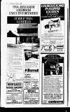 Lichfield Mercury Friday 11 January 1985 Page 37