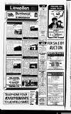 Lichfield Mercury Friday 11 January 1985 Page 39