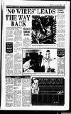 Lichfield Mercury Friday 11 January 1985 Page 40