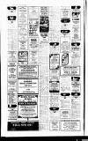 Lichfield Mercury Friday 11 January 1985 Page 44