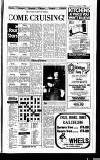 Lichfield Mercury Friday 11 January 1985 Page 59