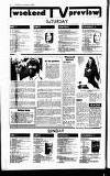 Lichfield Mercury Friday 11 January 1985 Page 60