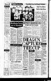Lichfield Mercury Friday 11 January 1985 Page 62