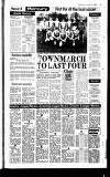 Lichfield Mercury Friday 11 January 1985 Page 63