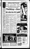 Lichfield Mercury Friday 18 January 1985 Page 3
