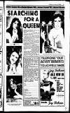 Lichfield Mercury Friday 18 January 1985 Page 19