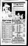 Lichfield Mercury Friday 18 January 1985 Page 23