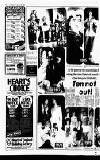 Lichfield Mercury Friday 18 January 1985 Page 24