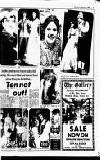 Lichfield Mercury Friday 18 January 1985 Page 25