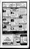Lichfield Mercury Friday 18 January 1985 Page 36