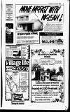 Lichfield Mercury Friday 18 January 1985 Page 38
