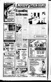 Lichfield Mercury Friday 18 January 1985 Page 39
