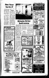 Lichfield Mercury Friday 18 January 1985 Page 40