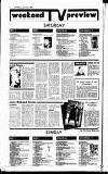 Lichfield Mercury Friday 18 January 1985 Page 58
