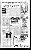 Lichfield Mercury Friday 18 January 1985 Page 59