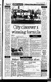 Lichfield Mercury Friday 18 January 1985 Page 61