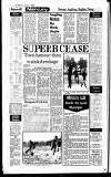 Lichfield Mercury Friday 18 January 1985 Page 62