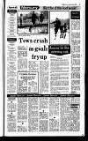 Lichfield Mercury Friday 18 January 1985 Page 63