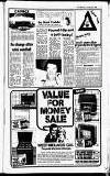 Lichfield Mercury Friday 25 January 1985 Page 7