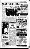 Lichfield Mercury Friday 25 January 1985 Page 9