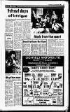 Lichfield Mercury Friday 25 January 1985 Page 23