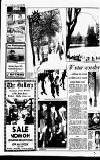 Lichfield Mercury Friday 25 January 1985 Page 24