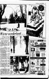 Lichfield Mercury Friday 25 January 1985 Page 25