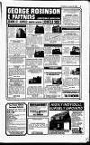 Lichfield Mercury Friday 25 January 1985 Page 30
