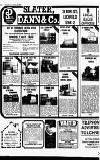 Lichfield Mercury Friday 25 January 1985 Page 33