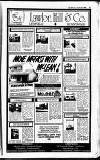 Lichfield Mercury Friday 25 January 1985 Page 36