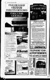 Lichfield Mercury Friday 25 January 1985 Page 37